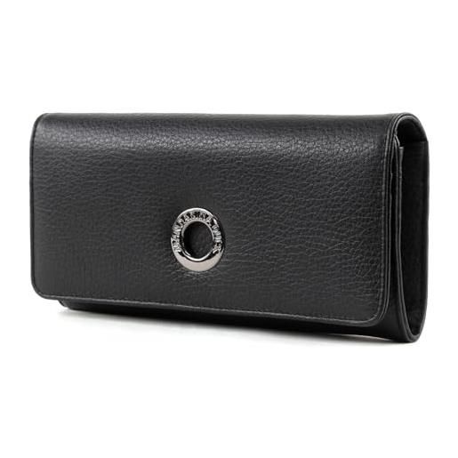 Women Leather Wallet MELLOW LEATHER WALLET Product