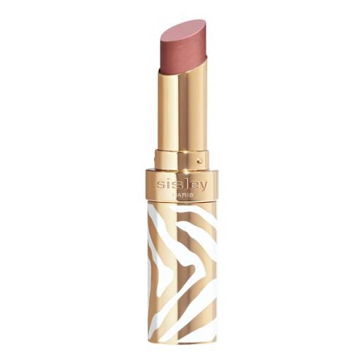 Sisley phyto-rouge shine - lipstick le phyto rouge shine 41 red love