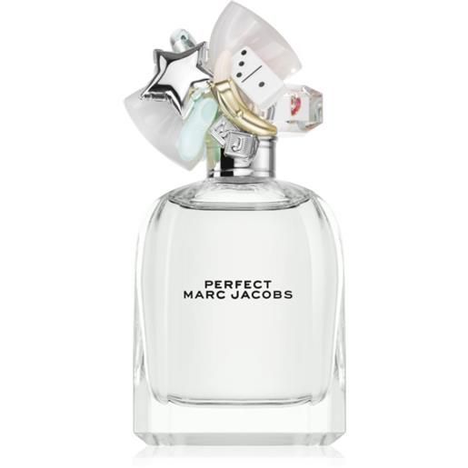 Marc Jacobs perfect perfect 100 ml