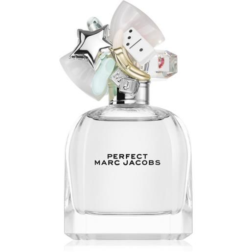 Marc Jacobs perfect perfect 50 ml