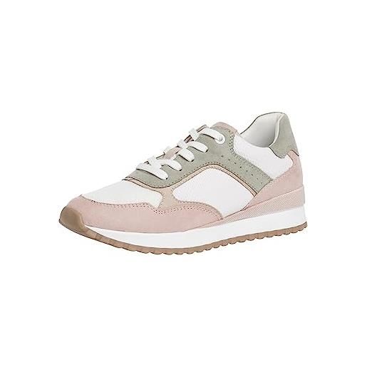 Collezione scarpe donna sneakers, c 41: prezzi, sconti