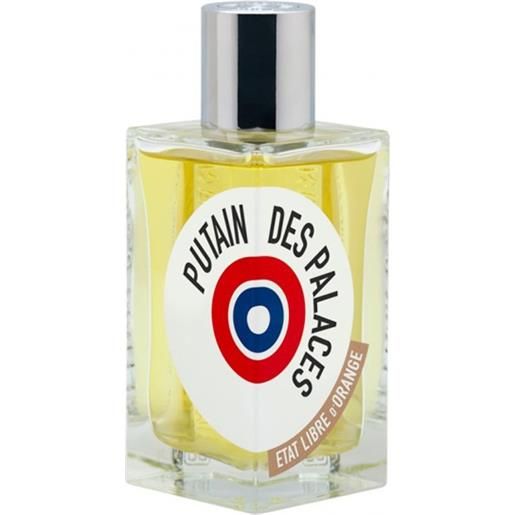 Etat Libre D'Orange putain des palaces eau de parfum 100ml