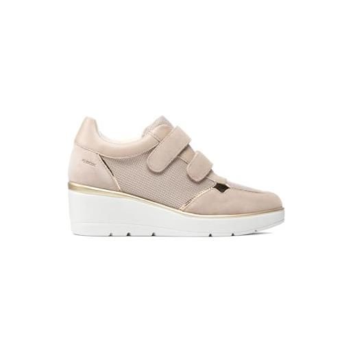 Collezione scarpe donna zeppe, fly london: prezzi, sconti