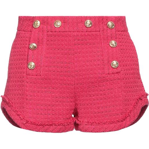 DSQUARED2 - shorts & bermuda