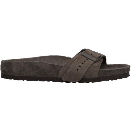 RICK OWENS x BIRKENSTOCK - sandali