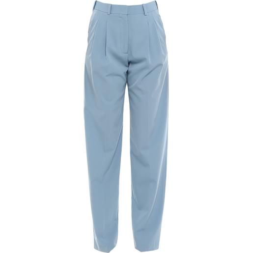 STELLA McCARTNEY - pantalone