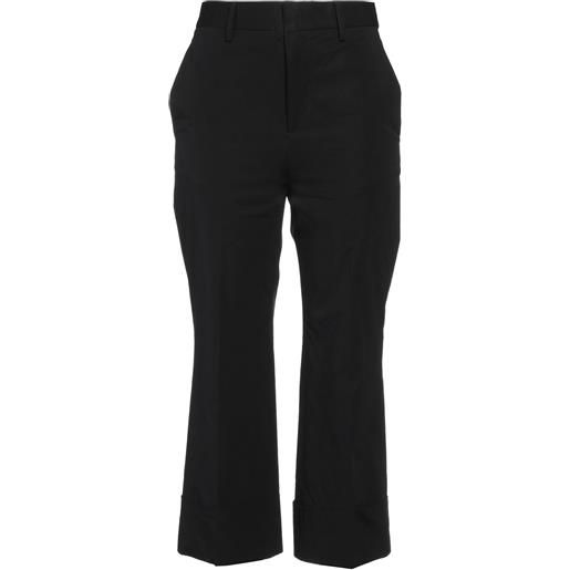 DSQUARED2 - pantalone