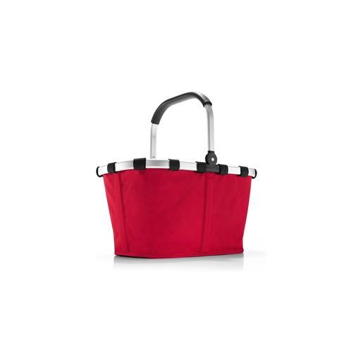 reisenthel ® carry borsa rossa