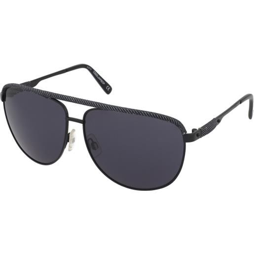 Dsquared2 dq0135 01a