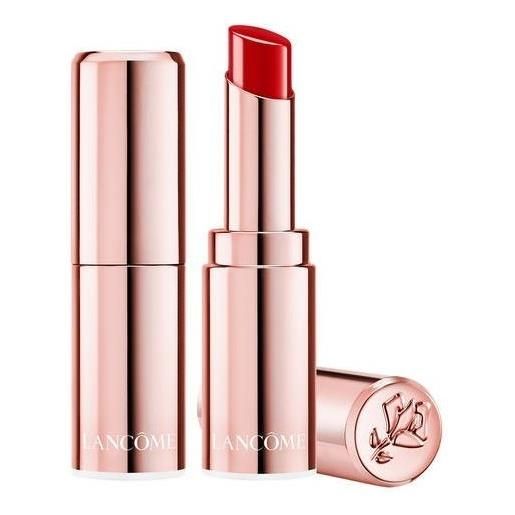Lancome l'absolu mademoiselle shine - rossetto n. 525 as good as shine