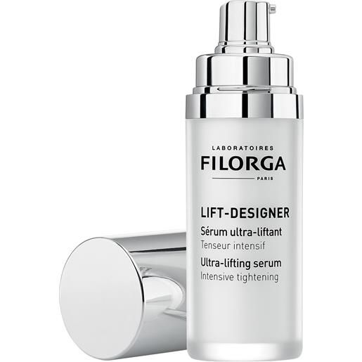 LABORATOIRES FILORGA C.ITALIA filorga lift designer 30ml