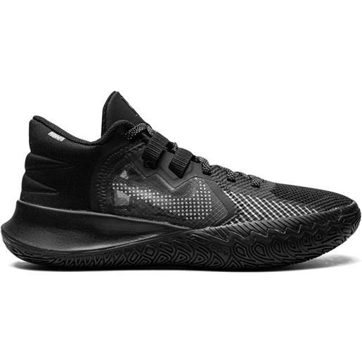 Nike sneakers kyrie flytrap 5 - nero