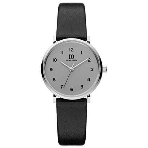 Danish Design orologio da donna - Danish Design iv14q1216