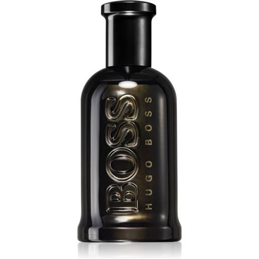 Hugo Boss boss bottled parfum 100 ml