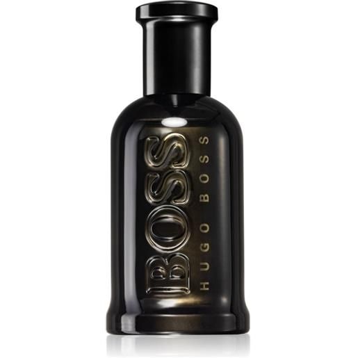 Hugo Boss boss bottled parfum 50 ml