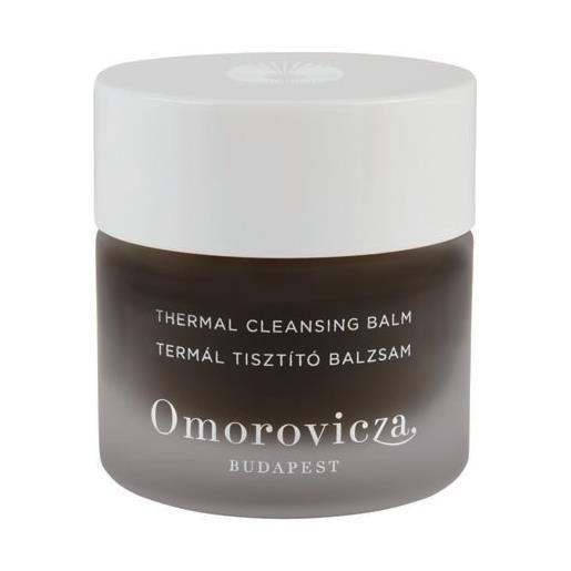 OMOROVICZA thermal cleansing balm 50ml