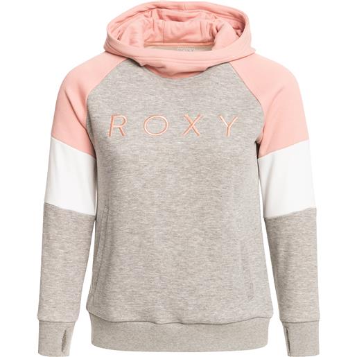ROXY liberty hoodie girl