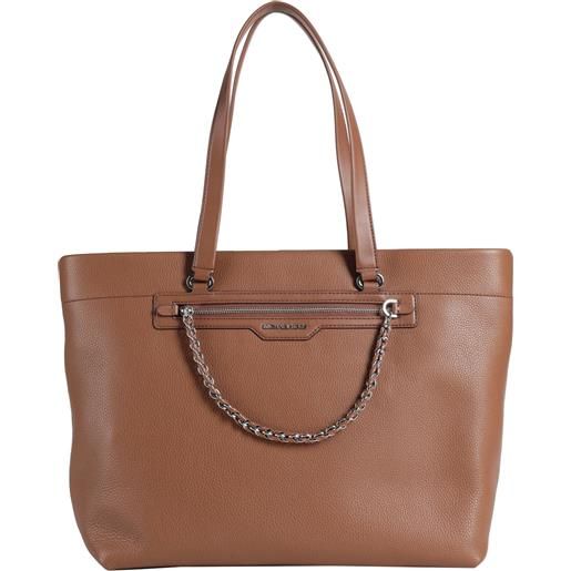 MICHAEL MICHAEL KORS - borsa a spalla