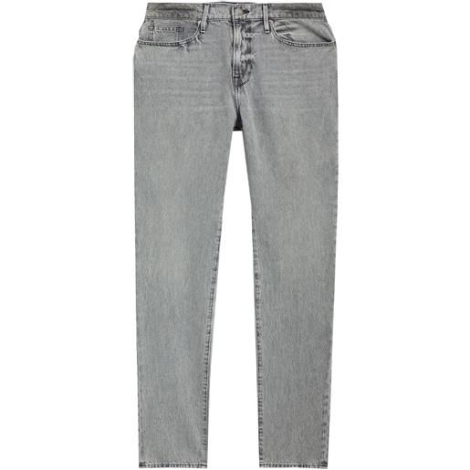 FRAME - pantaloni jeans