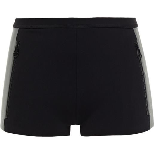 Y/OSEMITE - shorts & bermuda