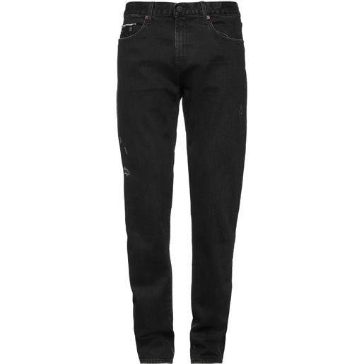 J BRAND - pantaloni jeans