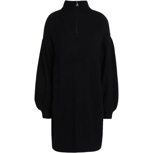 KARL LAGERFELD - vestito corto