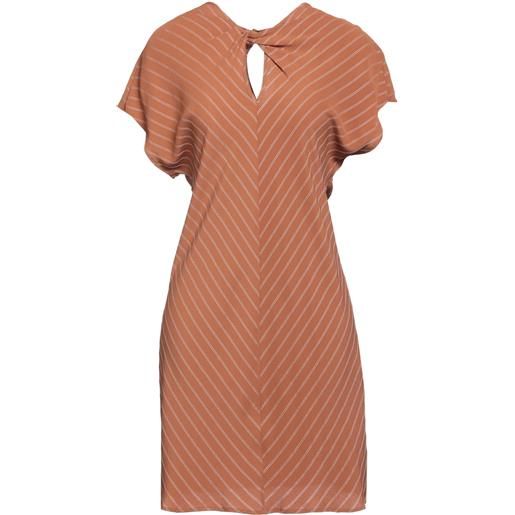 KATIA GIANNINI - vestito corto