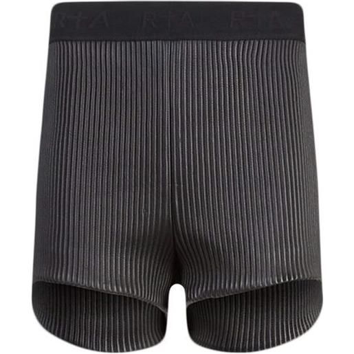 RTA shorts slim - nero