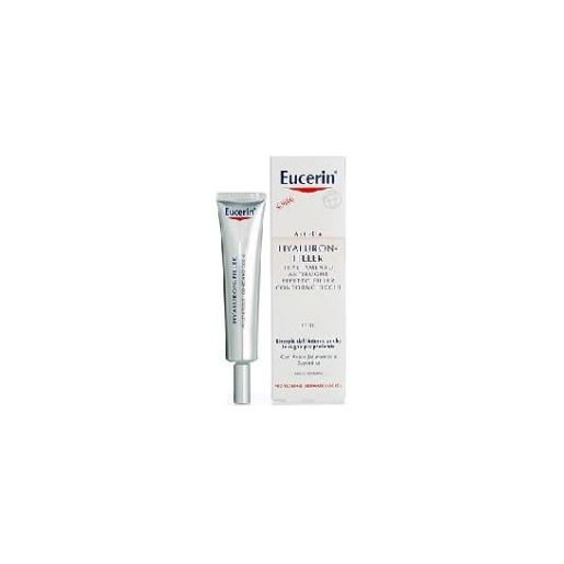 Eucerin hyaluron-filler15 ml