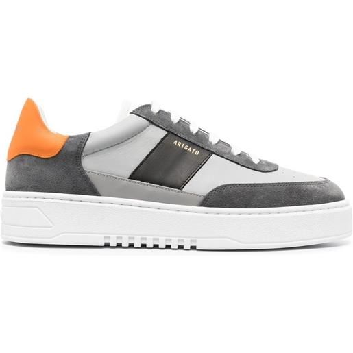 Axel Arigato sneakers orbit vintage - grigio