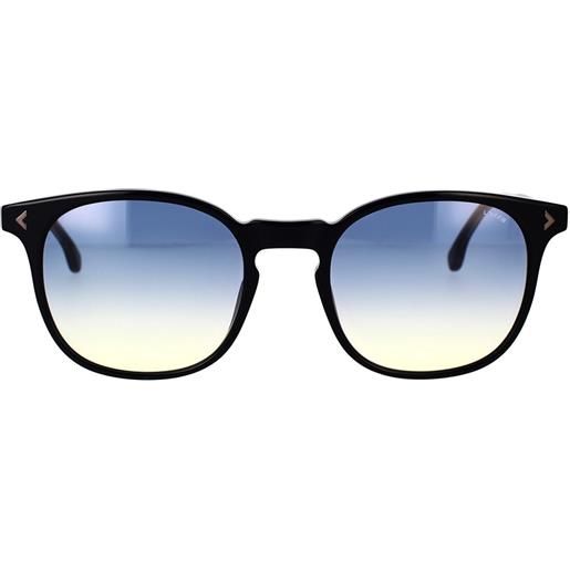 Lozza occhiali da sole Lozza sl4301 700y