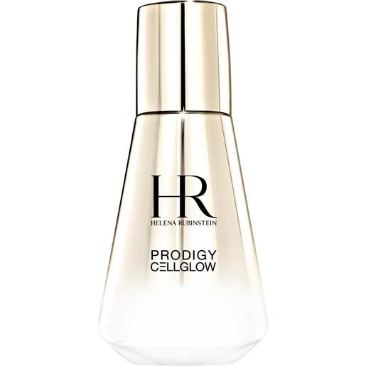 Helena rubinstein prodigy cellglow - the deep renewing concentrate 50 ml