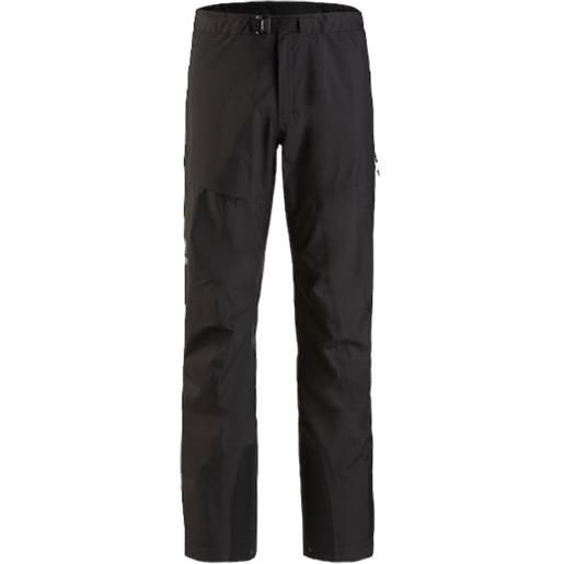 ARC'TERYX pantaloni beta ar uomo black