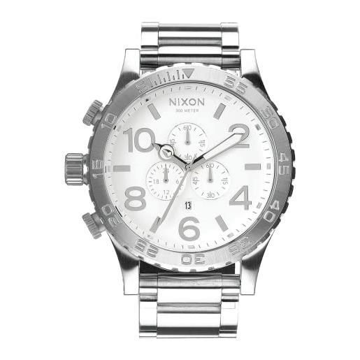 NIXON orologio a083488