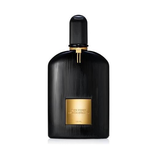 Tom ford black orchid eau de parfum vapo 50ml