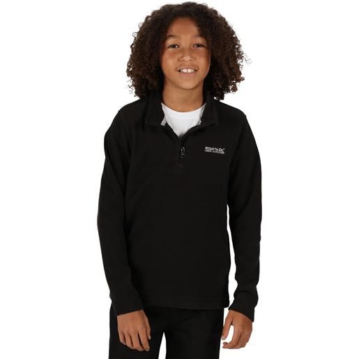 REGATTA hot shot ii pile bambini