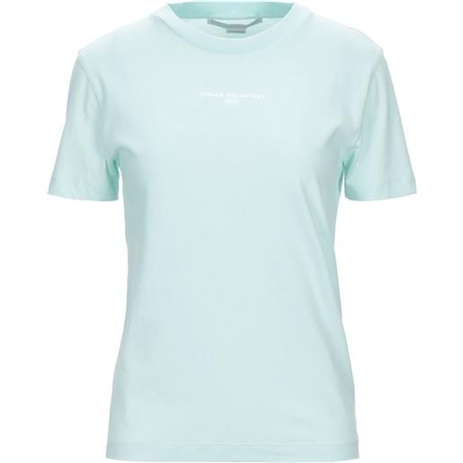 STELLA McCARTNEY - t-shirt