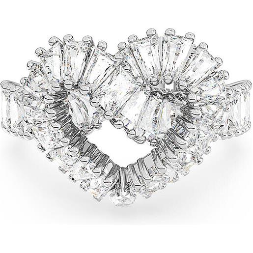 Swarovski anello donna gioielli Swarovski 5647590