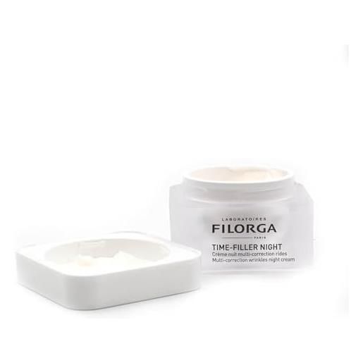 Filorga na easy-buys Filorga time filler night - 50 gr