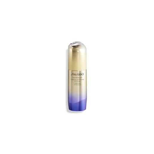Shiseido contorno occhi vital perfection uplifting and firming eye cream 15 ml 10116379301
