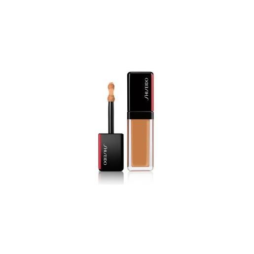 Shiseido correttore viso synchro skin self refreshing concealer 304
