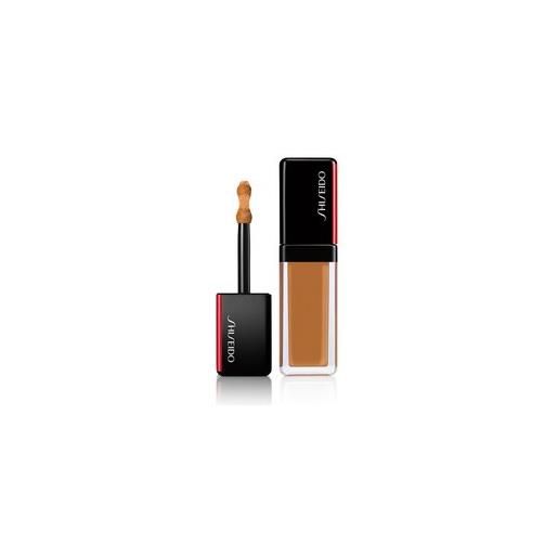Shiseido correttore viso synchro skin self refreshing concealer 401