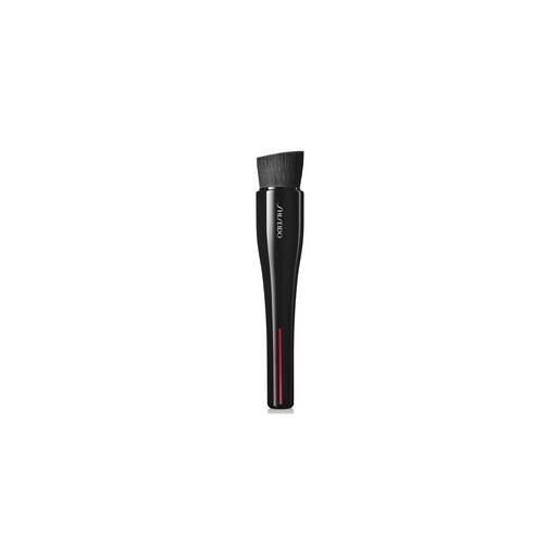 Shiseido fondotinta hasu fude brush 1 pz