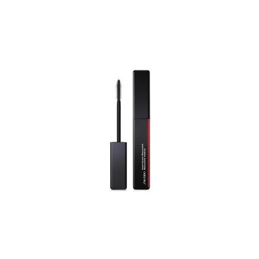 Shiseido imperiallash mascaraink 01 black