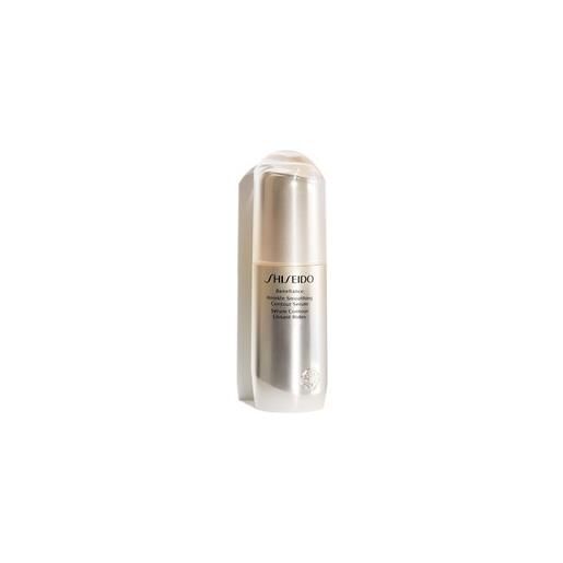 Shiseido trattamento viso benefiance wrinkle smoothing serum 30 ml