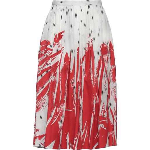 DSQUARED2 - gonna midi