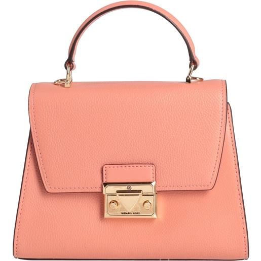 Borse piccole Pochette Donna Rosa (30T8GXIM1L) - Michael Kors