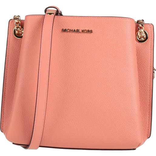 MICHAEL MICHAEL KORS - borsa a tracolla