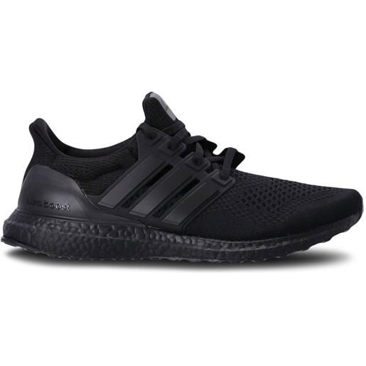 adidas sneakers ultraboost 1.0 - nero