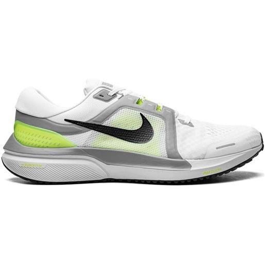 Nike sneakers air zoom vomero 16 - bianco